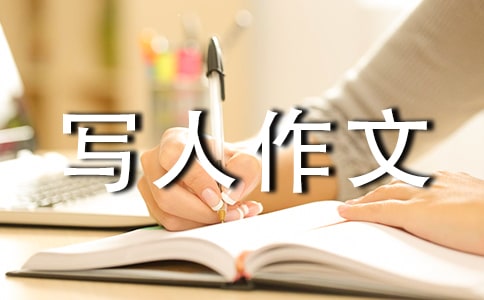 �߶���(xi��)������