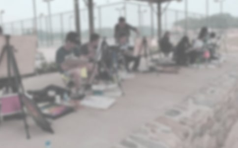 �茑�������ӛ