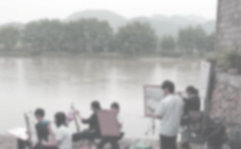 �茑��������