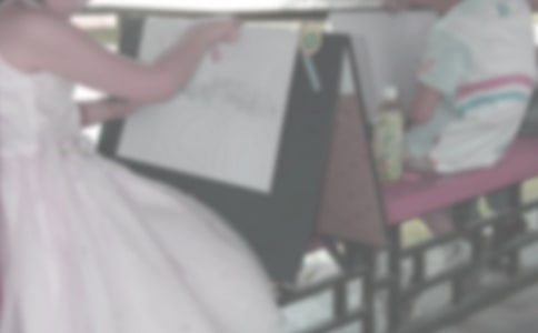 ���g�����ĵ�