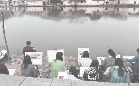 ���꼉�茑�����еĂ��y(t��ng)�Ļ�����