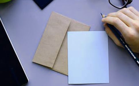 �o����е�С��錑�����꼉��������