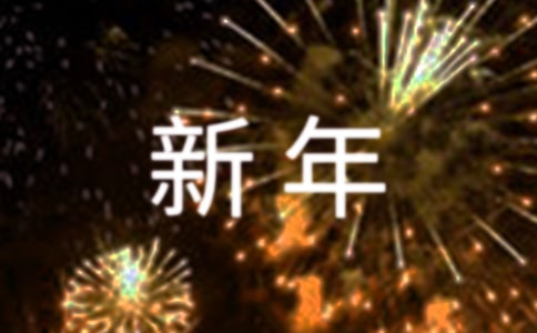 ���������3ƪ(���])