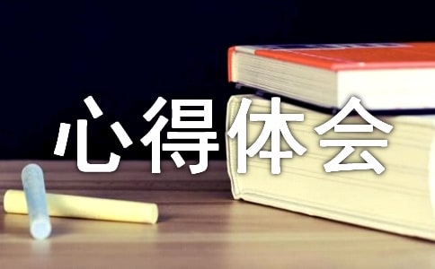 ���W�r���ĵ��w����ͨ��13ƪ��