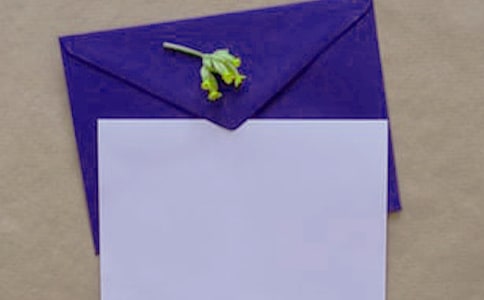 ���ȥ��Q�Wͨ��ŷ�·����