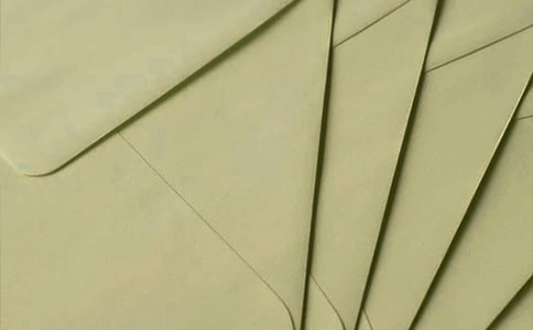 ���oͬ�W���ż�����800��