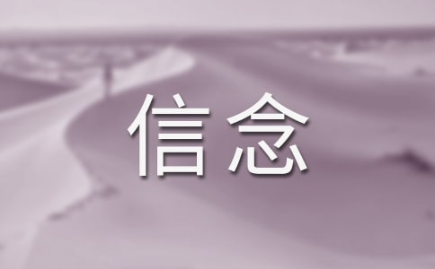 ��������E�M������