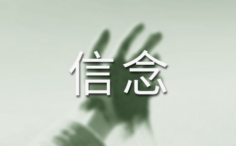 ���P(gu��n)�x�����������