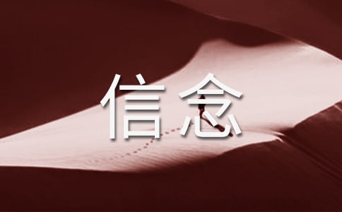 ����׌�˳�M��������1500��