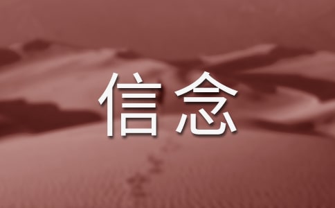���ҵ������x���⼰��
