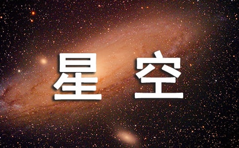 �������ǿ�����15ƪ���ϼ���
