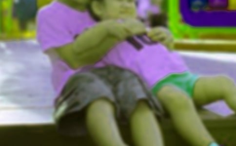 ��Ҋ���ֵܵĸ��~