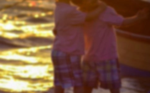 �����h(yu��n)���ֵܡ����ɸ��~