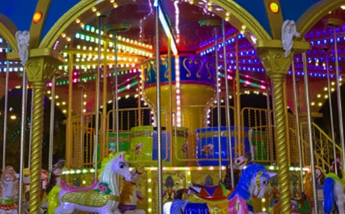 ���D(zhu��n)ľ�R��������