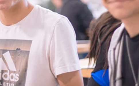�п��M������ �ČW(xu��)�L��֮��