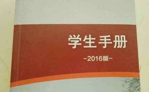�W(xu��)���փ��ĵ��w��