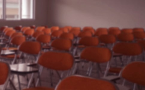 �WУ�o���I�������]��