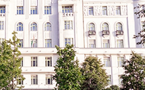 �o������һ���ŌWԺ��������