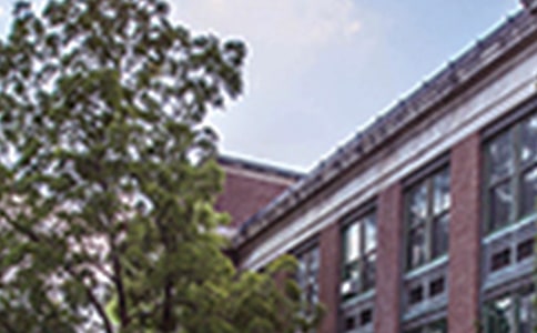 �WԺ�x�߄���