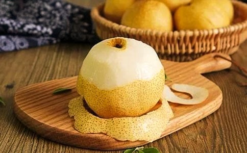 ѩ���ζ������