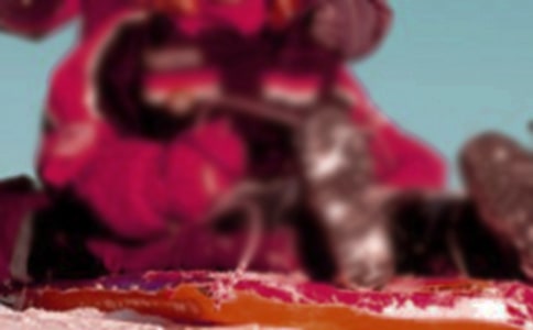 ѩ��܇(ch��)��(ji��n)�P��(hu��)�D��̳�
