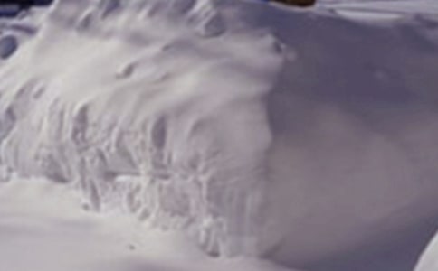 防冰雪災(zāi)害應(yīng)急預(yù)案范文(精選6篇)