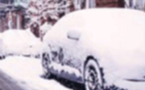 ��ѩ�ĺ������A�����ģ����x14ƪ��