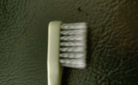 һ���˵���ˢ���~��ʲô
