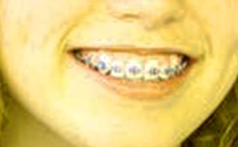 �����׵ğ������꼉���ģ����x5ƪ��