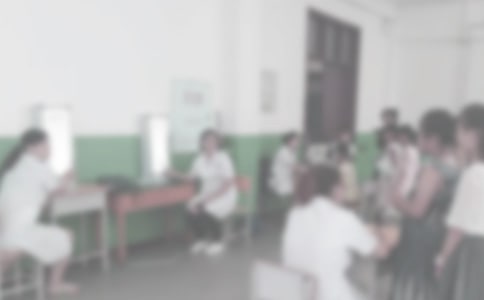 �ۿ��t����K�������Y