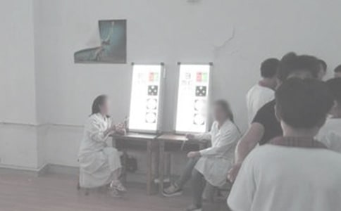 �ۿ���K�������Y(ji��)