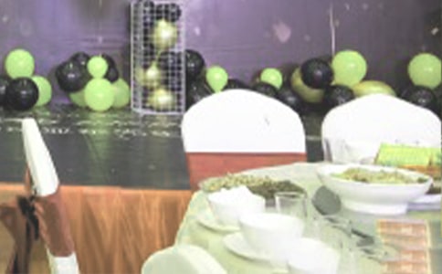 �ҵ������������