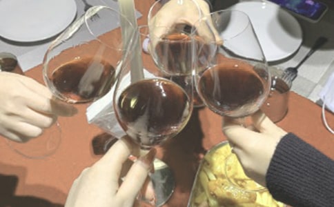 �ҵ������������(6ƪ)