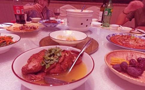 ���](m��i)�в�ɢ����ϯ����900�օ���