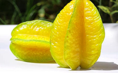 �һ����c���Ҙ��������