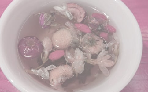 生活常識睡眠養生要做到這些