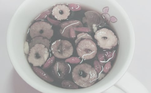 �L��֮��:�B(y��ng)�����V�Z