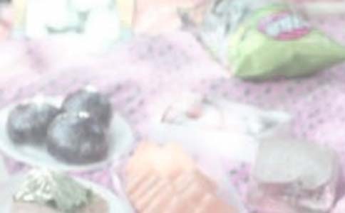 Ұ����ӛ��ͨ��63ƪ��