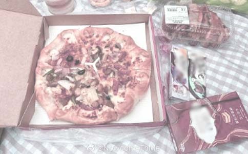 Ұ���ĵ���ӛ