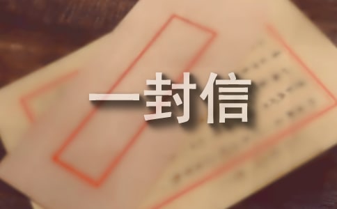 ���oδ����һ����