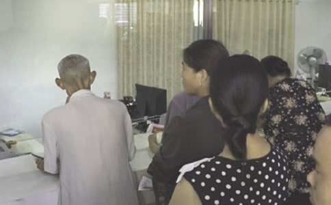 �Iȡ�t������B��