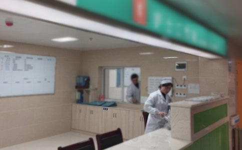 ���؂䣩�tԺ������B��