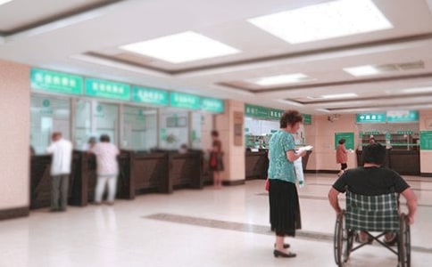 [��]�tԺ��B��15ƪ