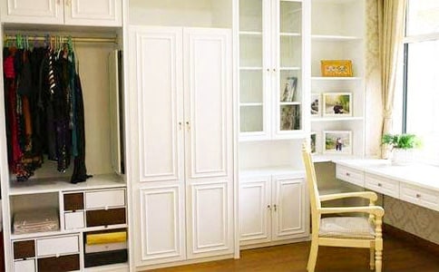 �옷С�¹�����400��