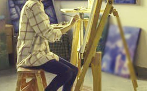 ��߅��ˇ�g���� ��߅��ˇ�g����