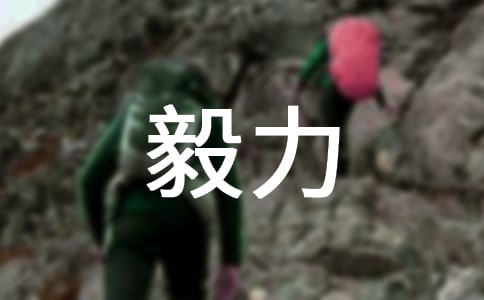 �P(gu��n)�ڌ������ĳ�������