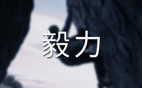 �Ҟ��Լ���������������
