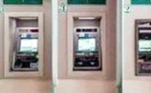 �y���_����B��
