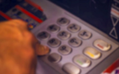 �y���k��I(y��)��(w��)�Ľ�B��