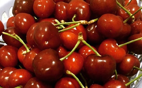 ��������еę��һ����x�������